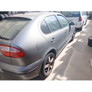 seat leon (1m1) del año 2004