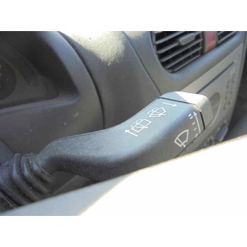 opel corsa c del año 2003