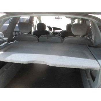 renault scenic (ja..) del año 1998