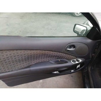 ford puma (cce) del año 2002