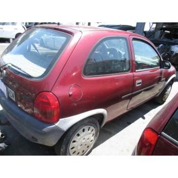 opel corsa b del año 1994