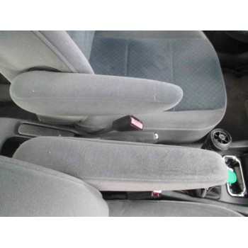 peugeot 406 berlina (s1/s2) del año 2000