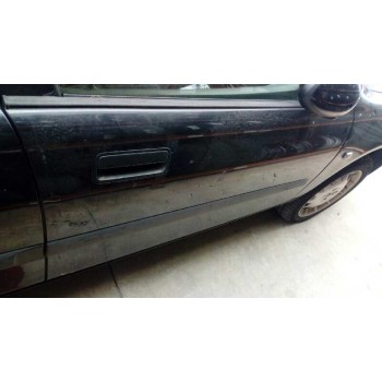 mg serie (r/rf) del año 2001