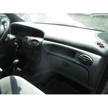 renault scenic (ja..) del año 1998