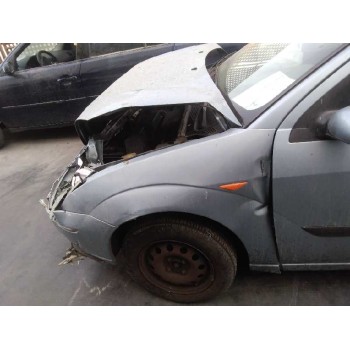 ford focus turnier (cak) del año 2004