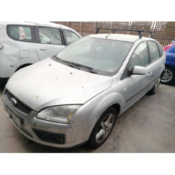 ford focus berlina (cap) del año 2006