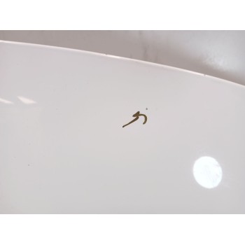 Recambio de capot delantero para opel combo e tour / life (k9) 1.5 referencia OEM IAM 9820422880  