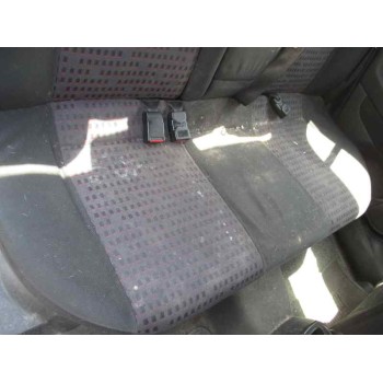 opel astra g berlina del año 2001