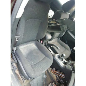 chevrolet cruze del año 2013