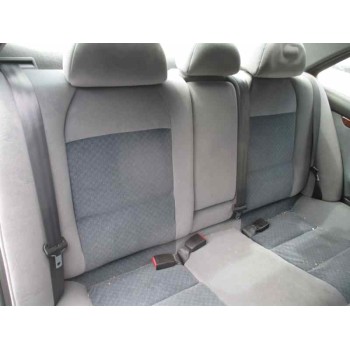 peugeot 406 berlina (s1/s2) del año 2000