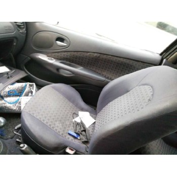 ford puma (cce) del año 2002