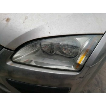 ford focus berlina (cap) del año 2006