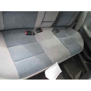 peugeot 406 berlina (s1/s2) del año 2000