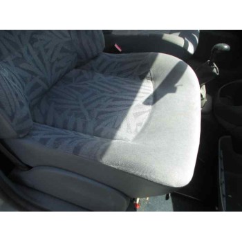 renault scenic (ja..) del año 1998