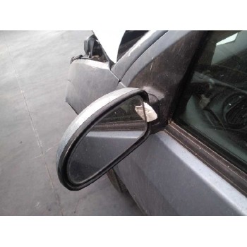 ford focus turnier (cak) del año 2004