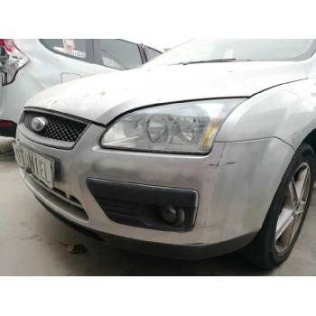 ford focus berlina (cap) del año 2006