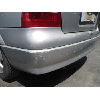 opel astra g berlina del año 2001