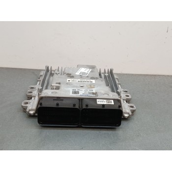 Recambio de centralita motor uce para kia ceed gt line referencia OEM IAM 391992u000 391982u201 391002u202