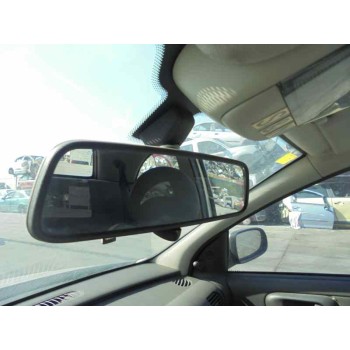 opel corsa c del año 2003