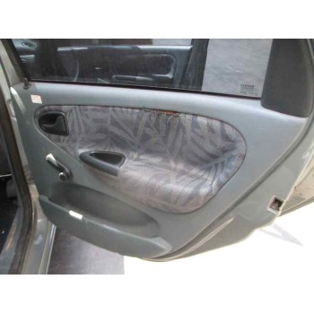 renault scenic (ja..) del año 1998