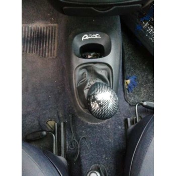 ford puma (cce) del año 2002