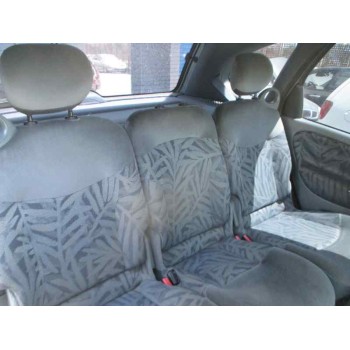 renault scenic (ja..) del año 1998