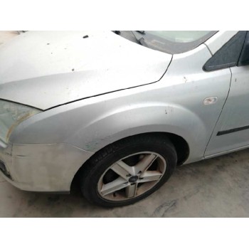 ford focus berlina (cap) del año 2006