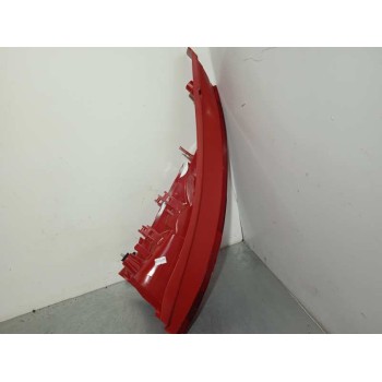 Recambio de piloto trasero derecho para citroën c3 referencia OEM IAM  NUEVO 1ª SERIE 02--05