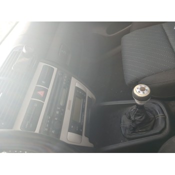 seat leon (1m1) del año 2004