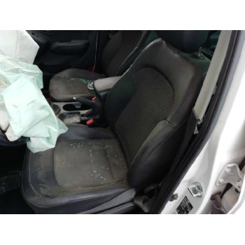 hyundai ix35 del año 2014