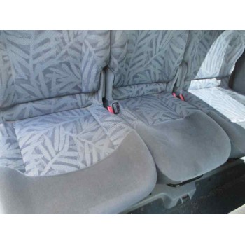 renault scenic (ja..) del año 1998