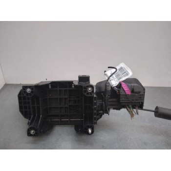 Recambio de palanca cambio para opel insignia berlina sport 4x4 referencia OEM IAM 13306867 AUTOMATICA 