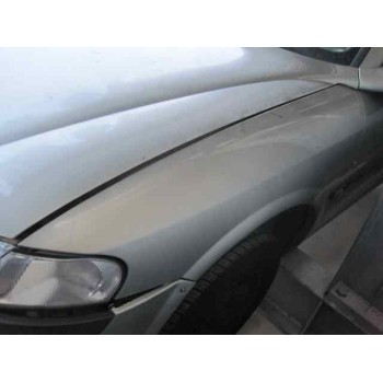 opel vectra b berlina del año 1997