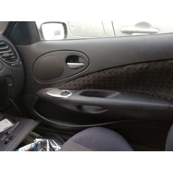 ford puma (cce) del año 2002