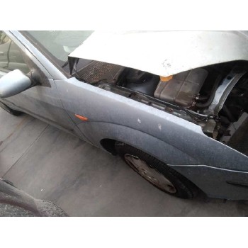 ford focus turnier (cak) del año 2004