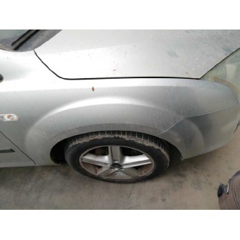 ford focus berlina (cap) del año 2006