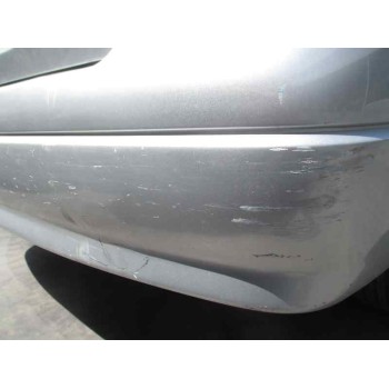 opel astra g berlina del año 2001