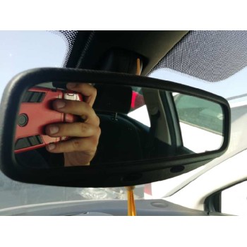 citroën c4 berlina del año 2004