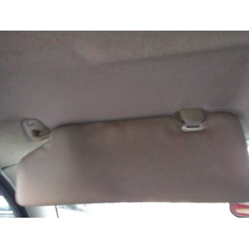 ford puma (cce) del año 2002