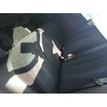 citroën c4 berlina del año 2004