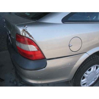 opel vectra b berlina del año 1997