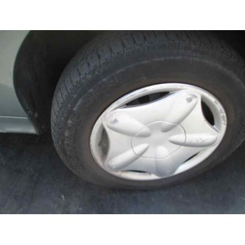 renault scenic (ja..) del año 1998