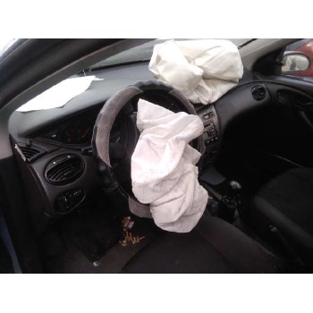 ford focus turnier (cak) del año 2004