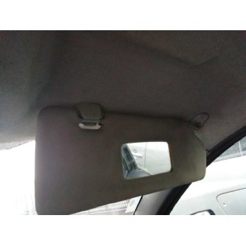 ford puma (cce) del año 2002