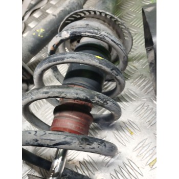 Recambio de amortiguador delantero derecho para audi a4 berlina (b5) 1.8 t referencia OEM IAM   