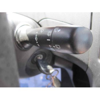 toyota yaris del año 2011