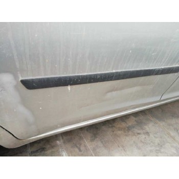 ford focus berlina (cap) del año 2006