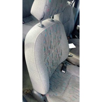 hyundai accent (lc) del año 1999