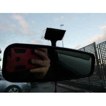 ford puma (cce) del año 2002