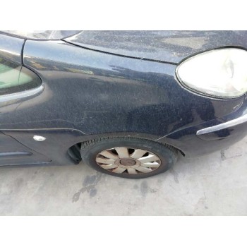 citroën xsara picasso del año 2006